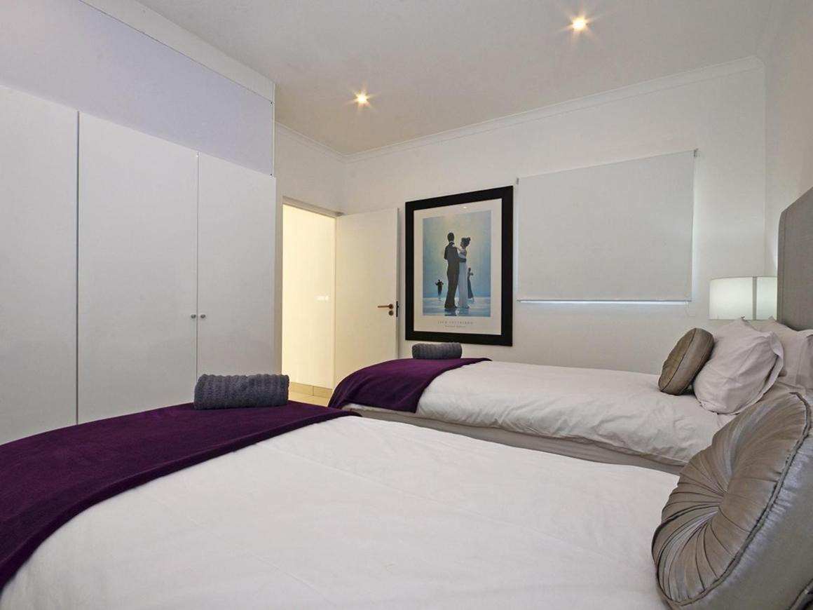 404 - Floor With Inverter Cape Town