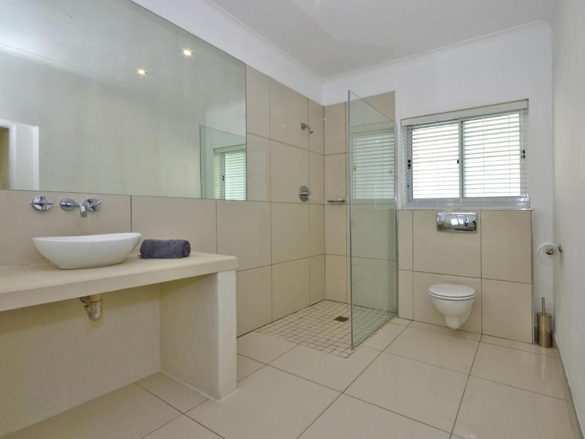 Apartment 404 - Floor With Inverter *